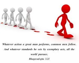 Bhagavad Gita 3.21.en - thumbnail size