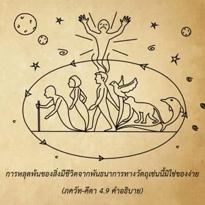 อรรถกถา ภขวัท-คีตา 4 - thumbnail size