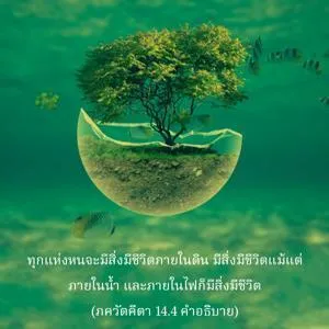 อรรถกถา ภขวัท-คีตา 14 - thumbnail size