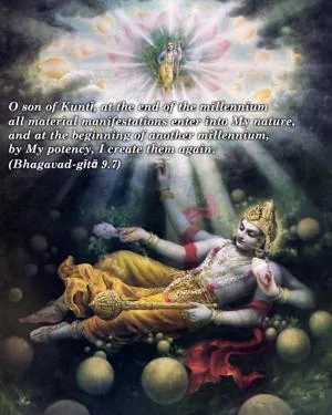 Bhagavad Gita 9.7.en - thumbnail size