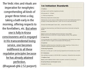 Purport to Bhagavad Gita 2 - thumbnail size