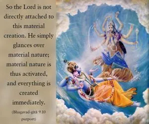 Purport to Bhagavad Gita 9 - thumbnail size