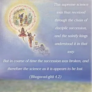 Bhagavad Gita 4.2.1.en - thumbnail size