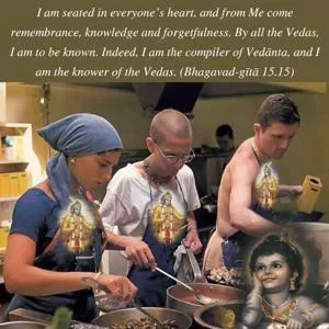 Bhagavad Gita 15.15.en - thumbnail size