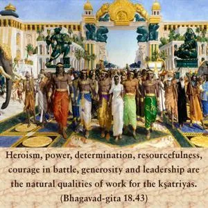 Bhagavad Gita 18.43.en - thumbnail size