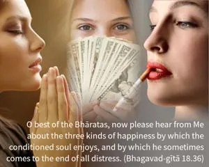 Bhagavad Gita 18.36.en - thumbnail size
