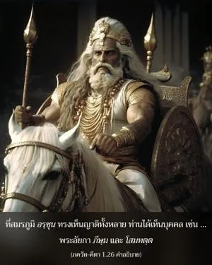 อรรถกถา ภขวัท-คีตา 1 - thumbnail size