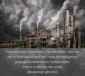 Bhagavad Gita 16.9.en - thumbnail size