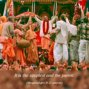 Purport to Bhagavad Gita 10 - thumbnail size