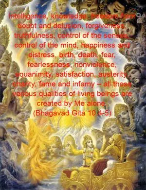 Bhagavad Gita 10.4-5.en - thumbnail size