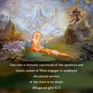 Bhagavad Gita 10.7.en - thumbnail size
