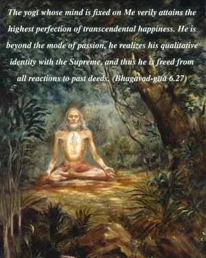 Bhagavad Gita 6.27.en - thumbnail size