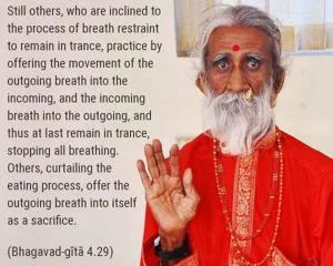 Bhagavad Gita 4.29.en - thumbnail size