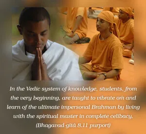 Purport to Bhagavad Gita 8 - thumbnail size