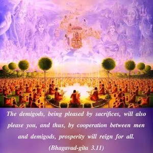 Bhagavad Gita 3.11.en - thumbnail size