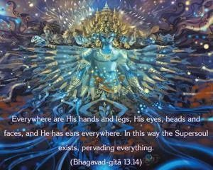 Bhagavad Gita 13.14.en - thumbnail size