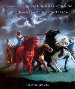 Bhagavad Gita 2.60.en - thumbnail size
