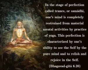 Bhagavad Gita 6.20.en - thumbnail size
