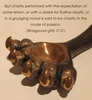 Bhagavad Gita 17.21.en - thumbnail size