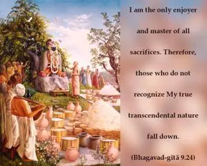 Bhagavad Gita 9.24.en - thumbnail size
