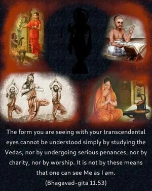 Bhagavad Gita 11.53.en - thumbnail size