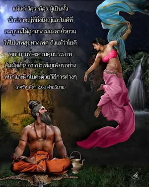 อรรถกถา ภขวัท-คีตา 2 - thumbnail size