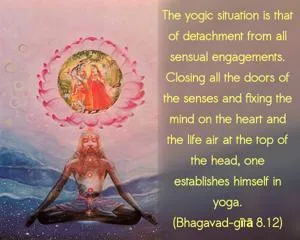 Bhagavad Gita 8.12.en - thumbnail size