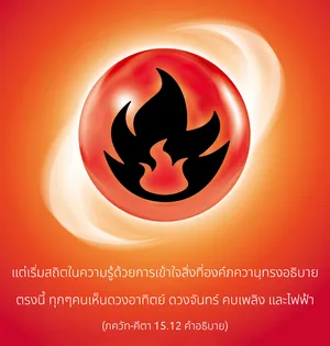 อรรถกถา ภขวัท-คีตา 15 - thumbnail size