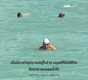 อรรถกถา ภขวัท-คีตา 15 - thumbnail size