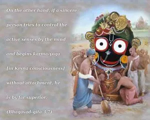 Bhagavad Gita 3.7.en - thumbnail size