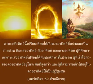 อรรถกถา ภขวัท-คีตา 2 - thumbnail size