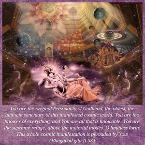 Bhagavad Gita 11.38.en - thumbnail size