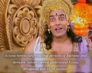 Purport to Bhagavad Gita 10 - thumbnail size