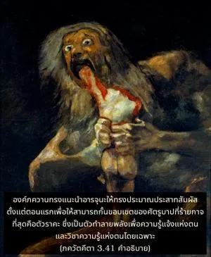อรรถกถา ภขวัท-คีตา 3 - thumbnail size