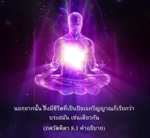 อรรถกถา ภขวัท-คีตา 8 - thumbnail size