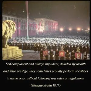 Bhagavad Gita 16.17.en - thumbnail size