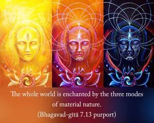 Purport to Bhagavad Gita 7 - thumbnail size