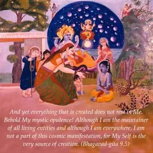 Bhagavad Gita 9.5.en - thumbnail size