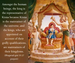 Purport to Bhagavad Gita 10 - thumbnail size
