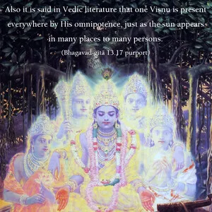 Purport to Bhagavad Gita 13 - thumbnail size