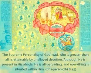 Bhagavad Gita 8.22.en - thumbnail size