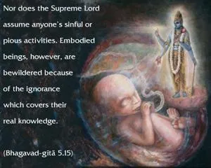 Bhagavad Gita 5.15.en - thumbnail size