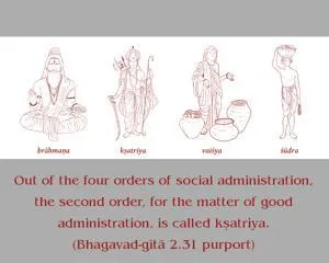 Purport to Bhagavad Gita 2 - thumbnail size