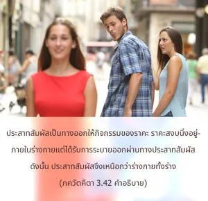 อรรถกถา ภขวัท-คีตา 3 - thumbnail size