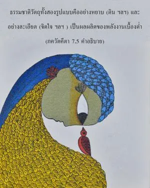 อรรถกถา ภขวัท-คีตา 7 - thumbnail size