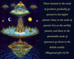 Bhagavad Gita 14.18.en - thumbnail size