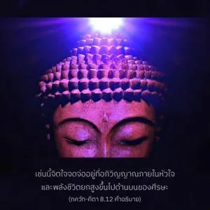 อรรถกถา ภขวัท-คีตา 8 - thumbnail size
