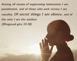 Bhagavad Gita 10.38.3.en - thumbnail size