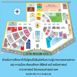อรรถกถา ภขวัท-คีตา 9 - thumbnail size