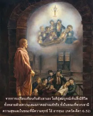 ภขวัท-คีตา 6.32 - thumbnail size